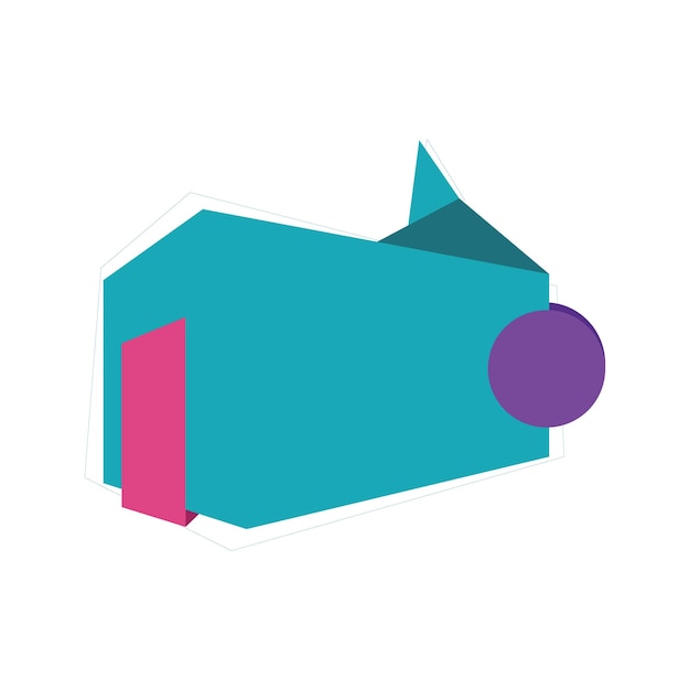 Kulinaria — Domowe przepisy i warsztaty logo